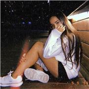 Alumna de primer año de relaciones internacionales da clases particulares de inglés nivel B2